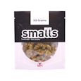 Smalls - Mac1 - Flower - 3.5g