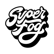 Fatty's FIRE Maui Pineapple Infused PRJ 2pk