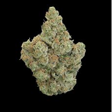 In the Flow - Tear Gas prepacked 3.5g