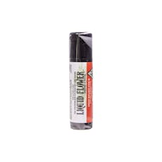 Liquid Flower | Deep Relief Topical Stick (THC:CBD - 100mg Total)
