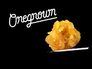 Oregrown Diamonds LR 1g - Gary Payton