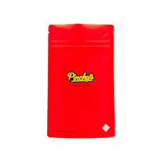 14g | Permanent Marker