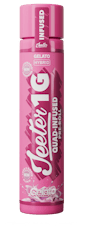Jeeter Infused Preroll Gelato | 0.5g