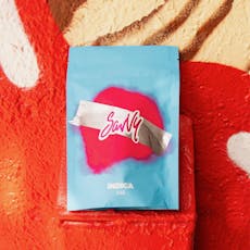 KY Jealous | Smalls | 7g