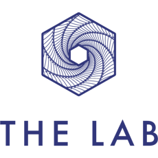 Jealousy OG | 0.5g Cured Resin Disposable