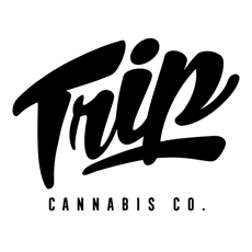 .6g Rosin Vape Cartridge (Grape Mochi)