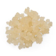 Cured Rollins Sugar Wax 1g