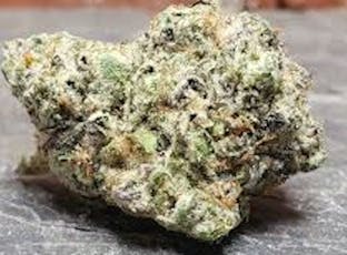 Platinum Shelf - Chihuapei (S)