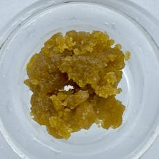 KushMints-Crumble|MF|1g