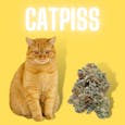 Catpiss 3.5g