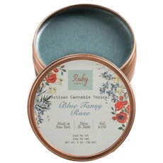 Blue Tansy Rose | Balm
