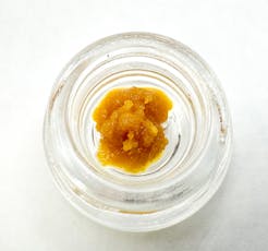 BUDDER: MT Blues