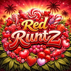 The Deli - Red Runtz