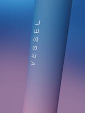 Vessel - Core - Dusk