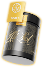 Juicee J: Flower (3.5g) - AltSol
