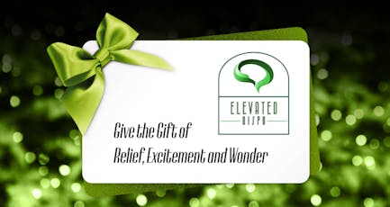 Gift Card-$25