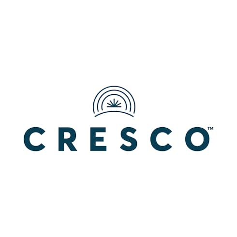Cresco - GG #4 Live Sugar - 1g