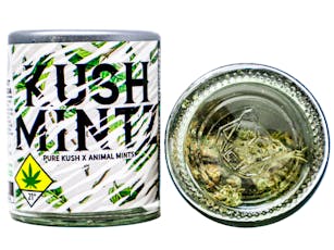 PHP Kush Mintz 3.5g 2820840365 E24.1|R15