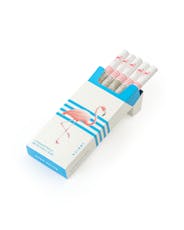 Classic INDICA | 5-Pack
