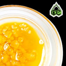 Caviar | Blueberry Silvertip