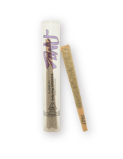 AMA | Pixie Dust Pre-Roll 1g