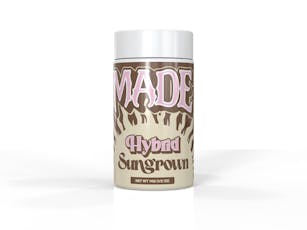 PJP Sungrown 14g - Poison