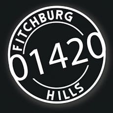 Flower 3.5g - Scarletts Fever 01420