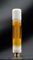New Earth Extracts | Trop Cherry (S-H) Live Resin Vape Cart | 1g