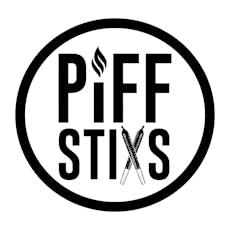 Piff Stixs - Guava Melons - .5G Infused Preroll 5PK
