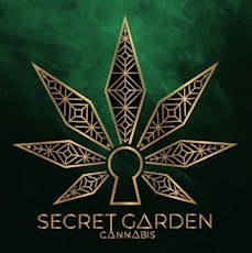 Deli - DJ Short Blueberry - Indica