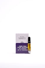 High Variety | HELIUM 1G