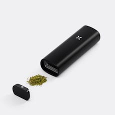 PAX Mini | Onyx