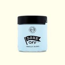 Special Shelf Daze Off Fashion Forward (H) 3.5g