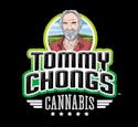 Tommy Chong's Papaya Punch 3.5g Prepack