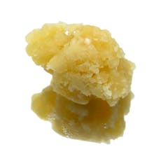 CORE Concentrates | Stoopid Grapes | Sugar Wax | 2g
