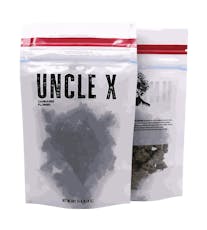 Uncle X 14g - Jah Magic
