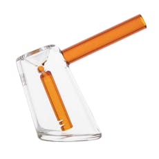 MJ Arsenal Spire Bong $80