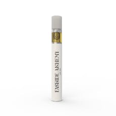 Pomelo Punch #5 Live Hash Rosin Disposable