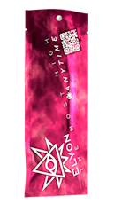 Apple Mochi Gelato | 1-Pack