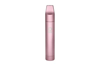 ONGROK - ALUMINUM - MULTI-HITTER WITH COOLING SPIRAL - ROSE GOLD