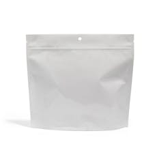 Half Moonana | Mixed Buds | 28G