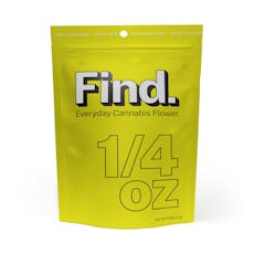 Value Shelf Find Singapore Sling (S) 7g