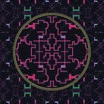 Banana Fudge Pop #11 PNW Terps Solventless Hash Rosin 1g - Magic Gardens