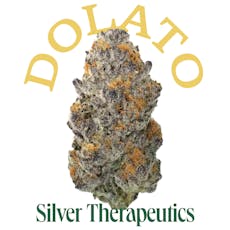 Dolato (Smalls) | 7g