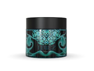 PJP x BP 3.5g - Poison