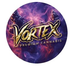 First Class Gas Whole Flower 14g