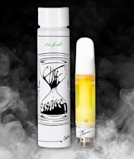 Cart | Gelato