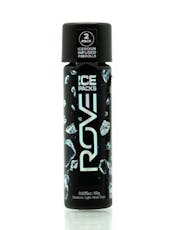 Member Berry (H) - ROVE - 1g Ice Rosin Infused Pre-Roll 2-Pack (0.5g x 2)