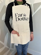 F&D Apron