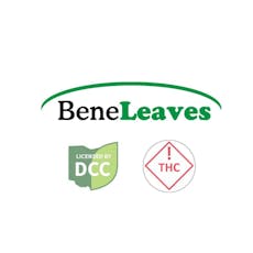 Beneleaves - Provence Lavender Lotion - 295mg